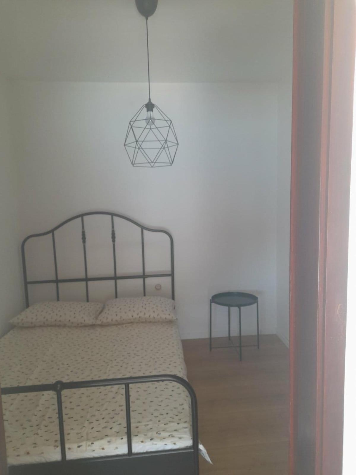 Apartmani Pulic Senj  Exterior photo