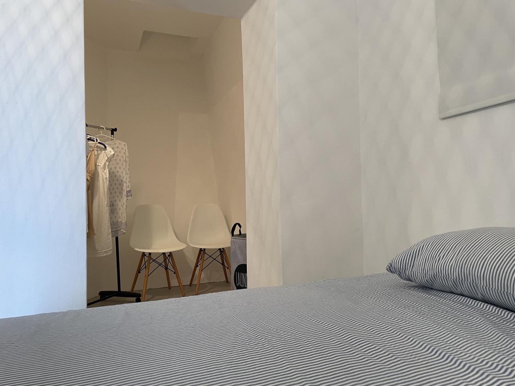 Apartmani Pulic Senj  Room photo