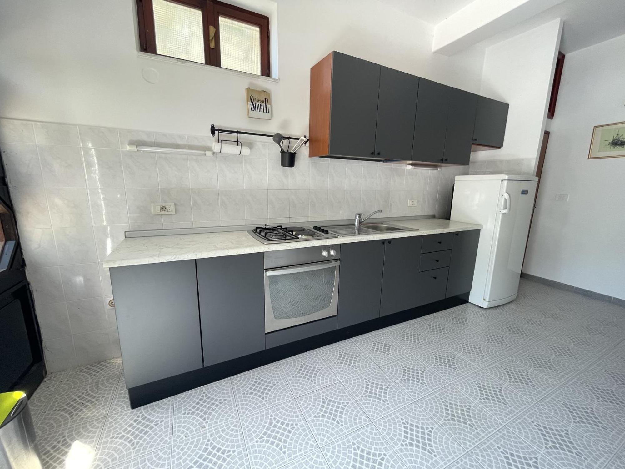 Apartmani Pulic Senj  Room photo